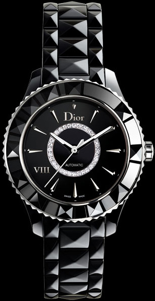 часы Dior VIII 38 mm