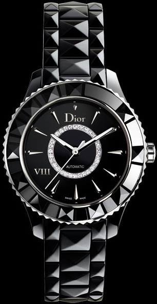  Dior VIII 38 mm