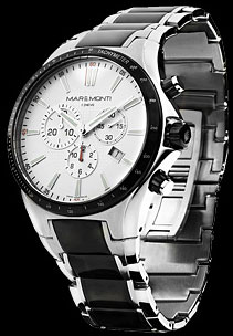 часы Drive I Chronograph
