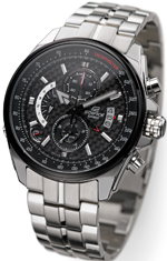 модель EFR-501