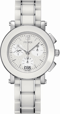 Часы CERAMIC CHRONO