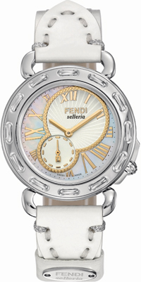 Часы Selleria