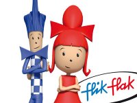 Flik Flak