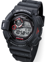 модель G-9300