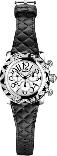 часы «Smalto» (ref GR10518)