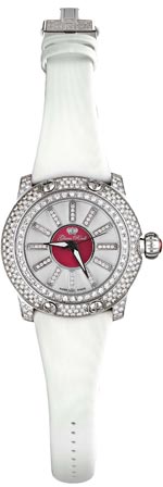 часы «Diamond» (ref GR40401) часы «Diamond» (ref GR40401)