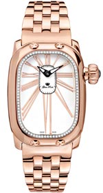 часы «Monogram» (ref GR72003D) часы «Monogram» (ref GR72003D)
