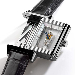 Jaeger-LeCoultre Joaillerie 101