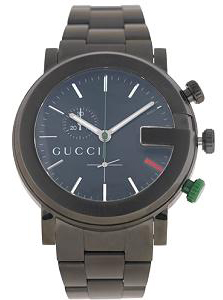часы Gucci