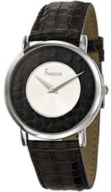 часы Elektra Réf. HA1130-1