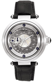 часы 10th anniversary Ref HA1999-1