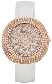 часы Glamour Réf. HA9026RG-9 часы Glamour Réf. HA9026RG-9