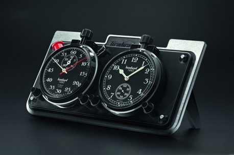 подставка для линии ClassicTimer от Hanhart