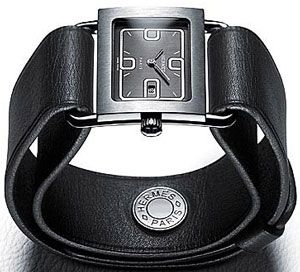 часы Hermes Barenia