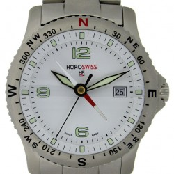 часы Horoswiss