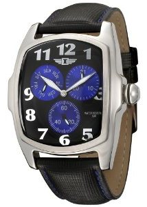 часы Invicta lupah