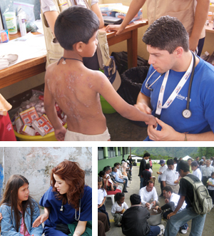 Благотворительная организация Invicta Care Foundation
