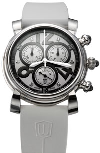 часы Waltham Lady Amelia