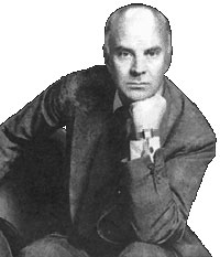 Лусиен Пикар