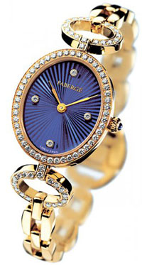 часы Anastasia M 1004