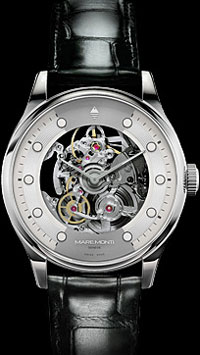 часы Sail Gents Classic Skeleton часы Sail Gents Classic Skeleton