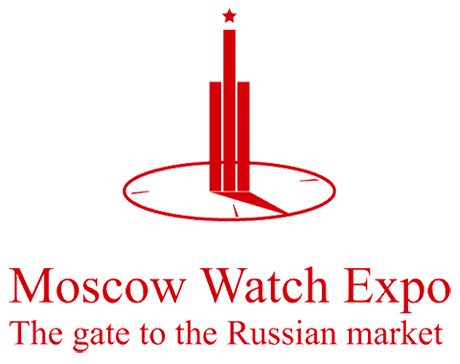   Moscow Watch Expo 2011