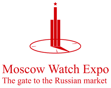часовая выставка Moscow Watch Expo 2011