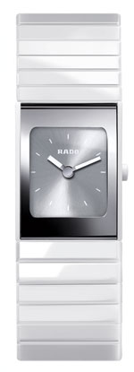 часы Rado