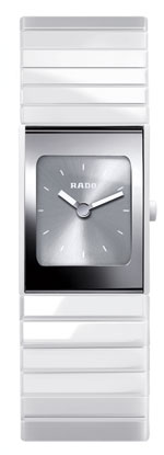  Rado