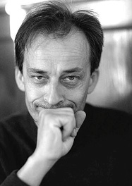 Вианни Альтер