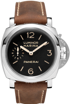 Luminor Marina 1950 3 Days – 47 mm (PAM00422)