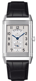 часы Grande Reverso Duo