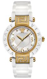 модель REVE CERAMIC 3 HANDS WHITE