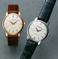 модель Grand Anniversary Limited Edition