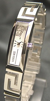 часы Versace Meandros часы Versace Meandros