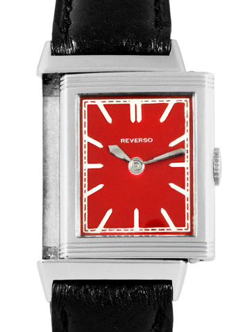 часы Jaeger-LeCoultre часы Jaeger-LeCoultre