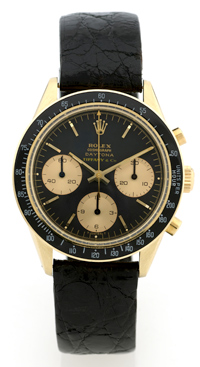 часы Rolex Daytona, Ref. 6241