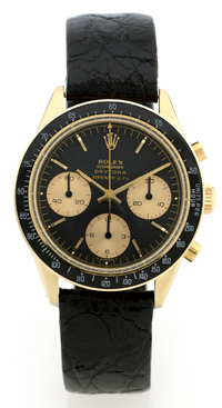  Rolex Daytona, Ref. 6241