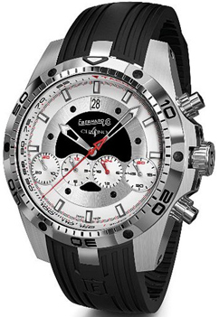 модель наручных часов Chrono 4 Géant