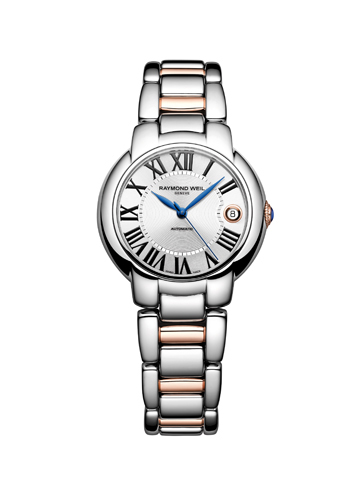 часы JASMINE, 2935 S5 00659