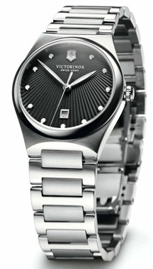  часы Victorinox Swiss Army Victoria