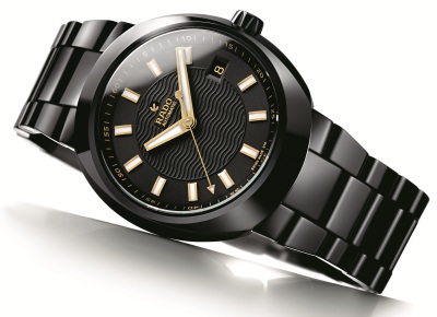 часы Rado D-Star XL