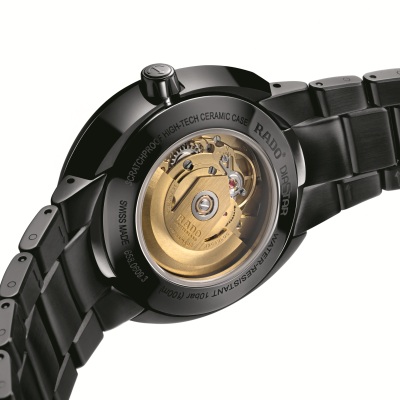 часы Rado D-Star XL