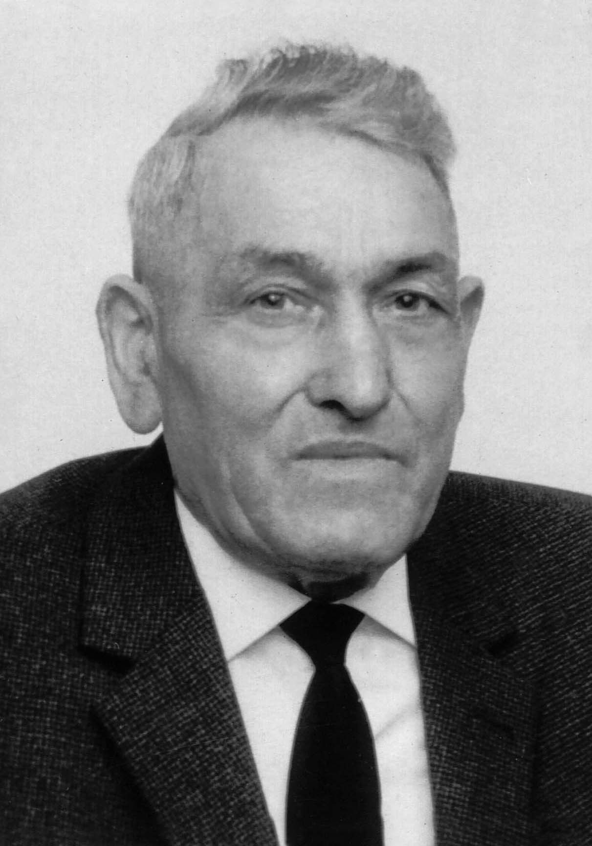 Генрих Гейзен Генрих Гейзен