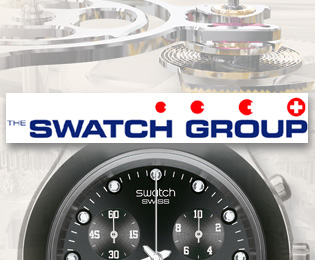 Swatch Group