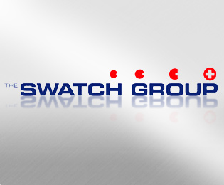Swatch Group Swatch Group