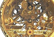 часы Emka