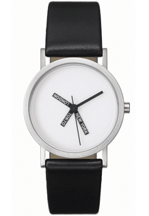 часы TZ-L001 Time Zone