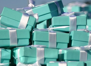 Tiffany & Co не виновны в разрыве часового сотрудничества со Swatch