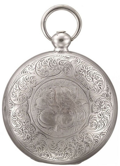 часы Vacheron Constantin Ref. 10727